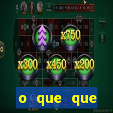 o que que significa brazino jogo da galera